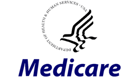 Medicare