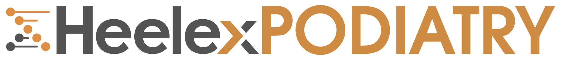 Heelex Podiatry